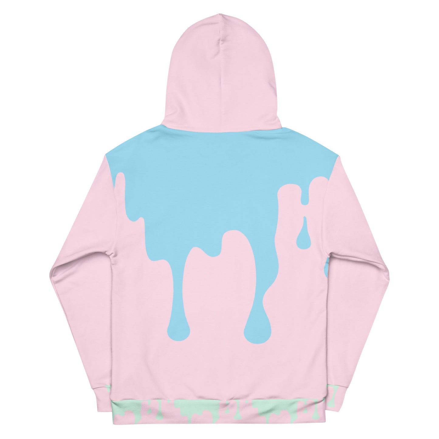 UwUzilla Hoodie