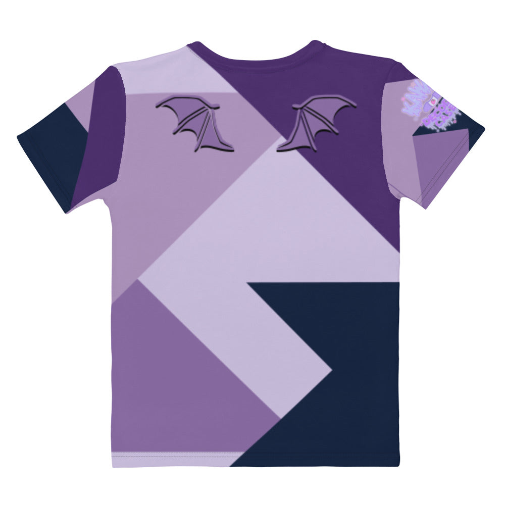 Deco Darling T-shirt